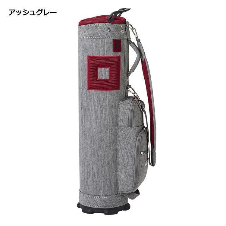 ONOFF CADDIE BAG OB1225 / オノフ 軽量キャディバッグ 2024年