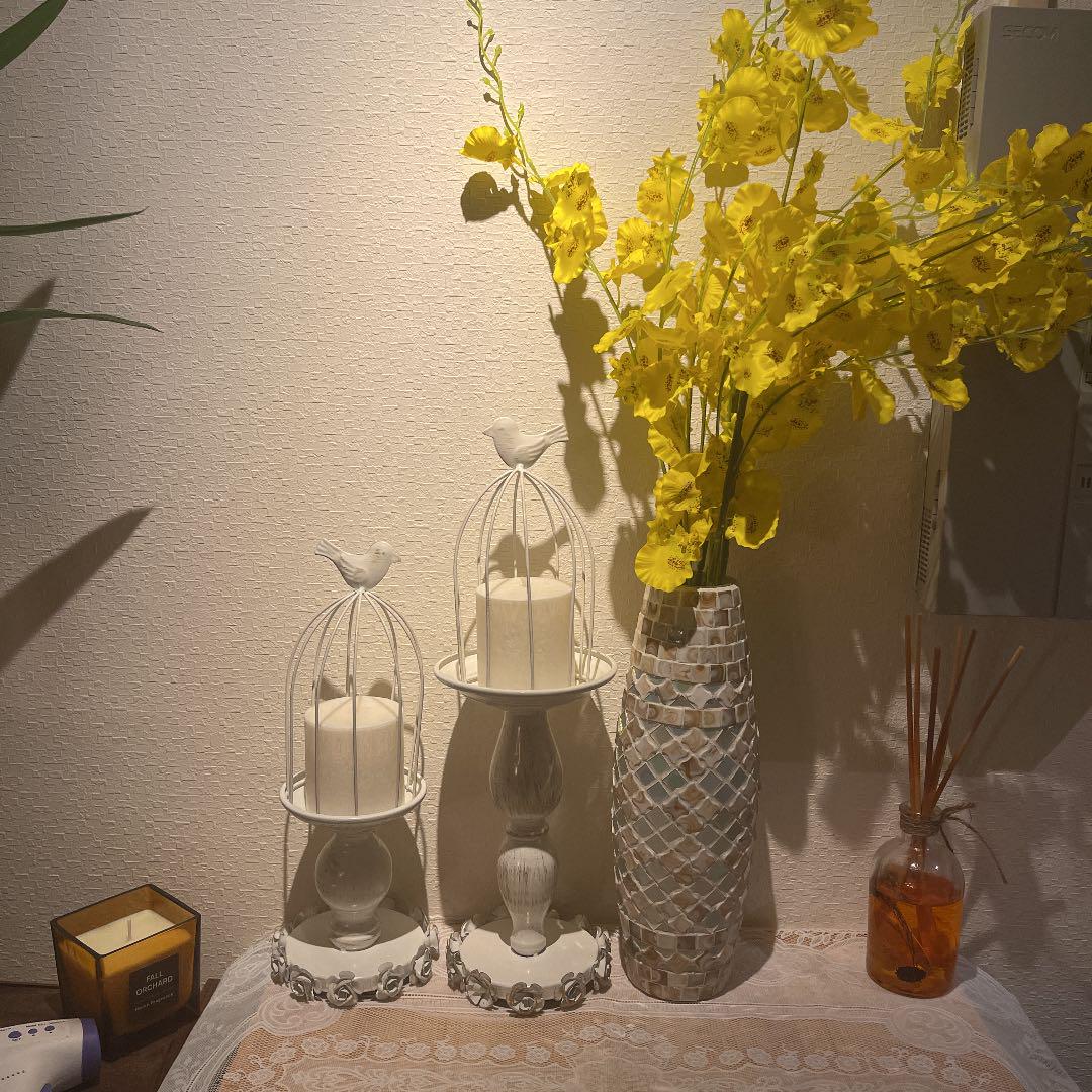 本物 飾り、花瓶、キャンドル台2点、キャンドルなど5点セット - 花瓶 - www.smithsfalls.ca 本物 飾り、花瓶、キャンドル台2点、キャンドルなど5点セット - 花瓶 - www.smithsfalls.ca