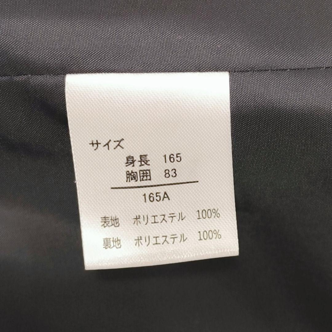 美品✨DECORA PINKY'S　卒服　フォーマル　ワンピース　セット