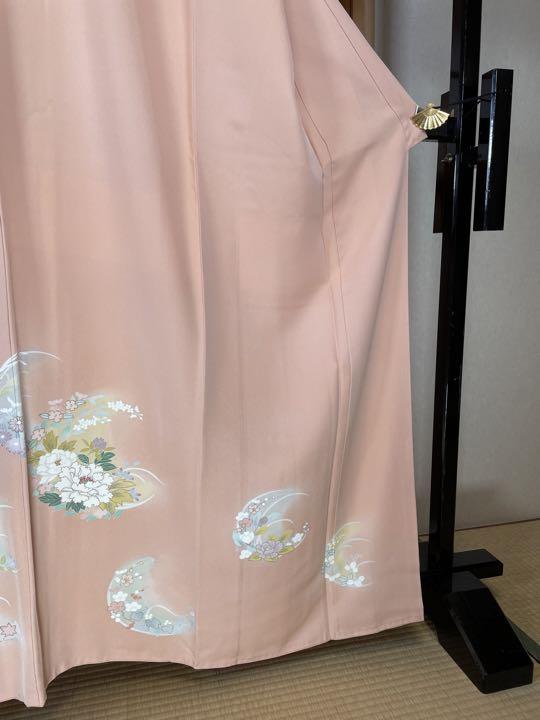 未着用品