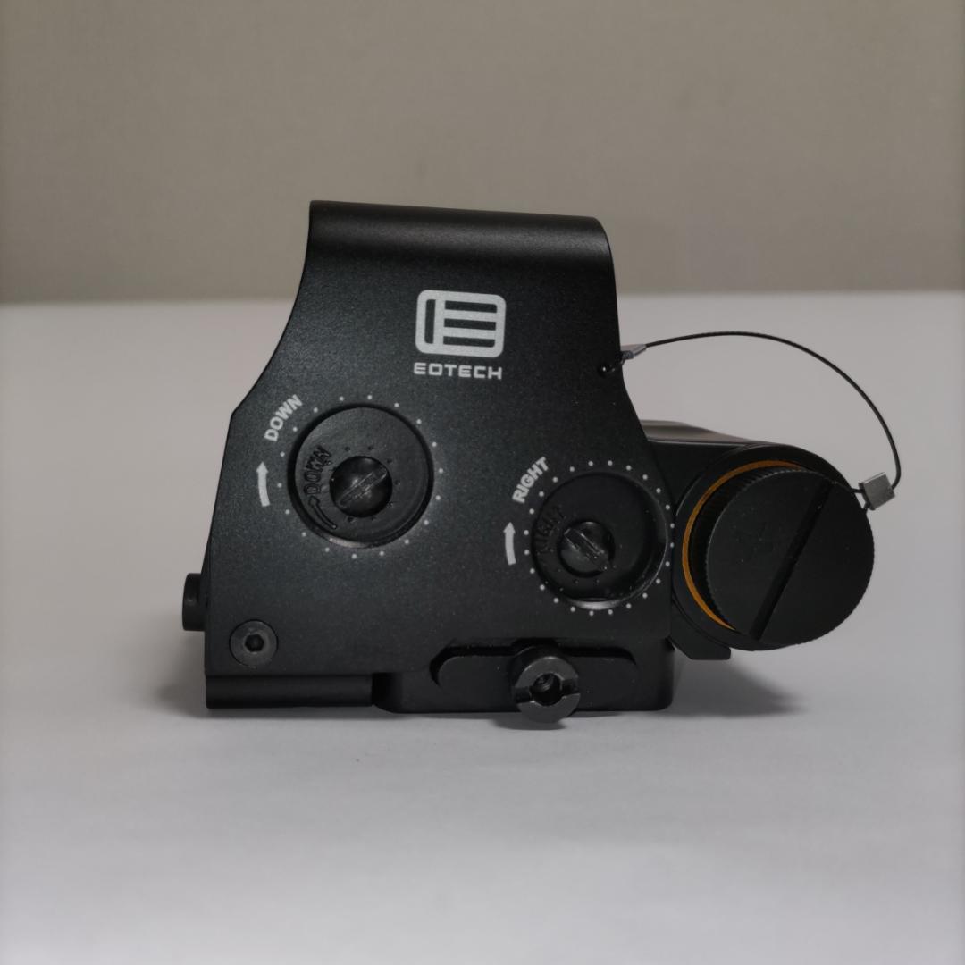 EOTech 558 G33 レプリカ