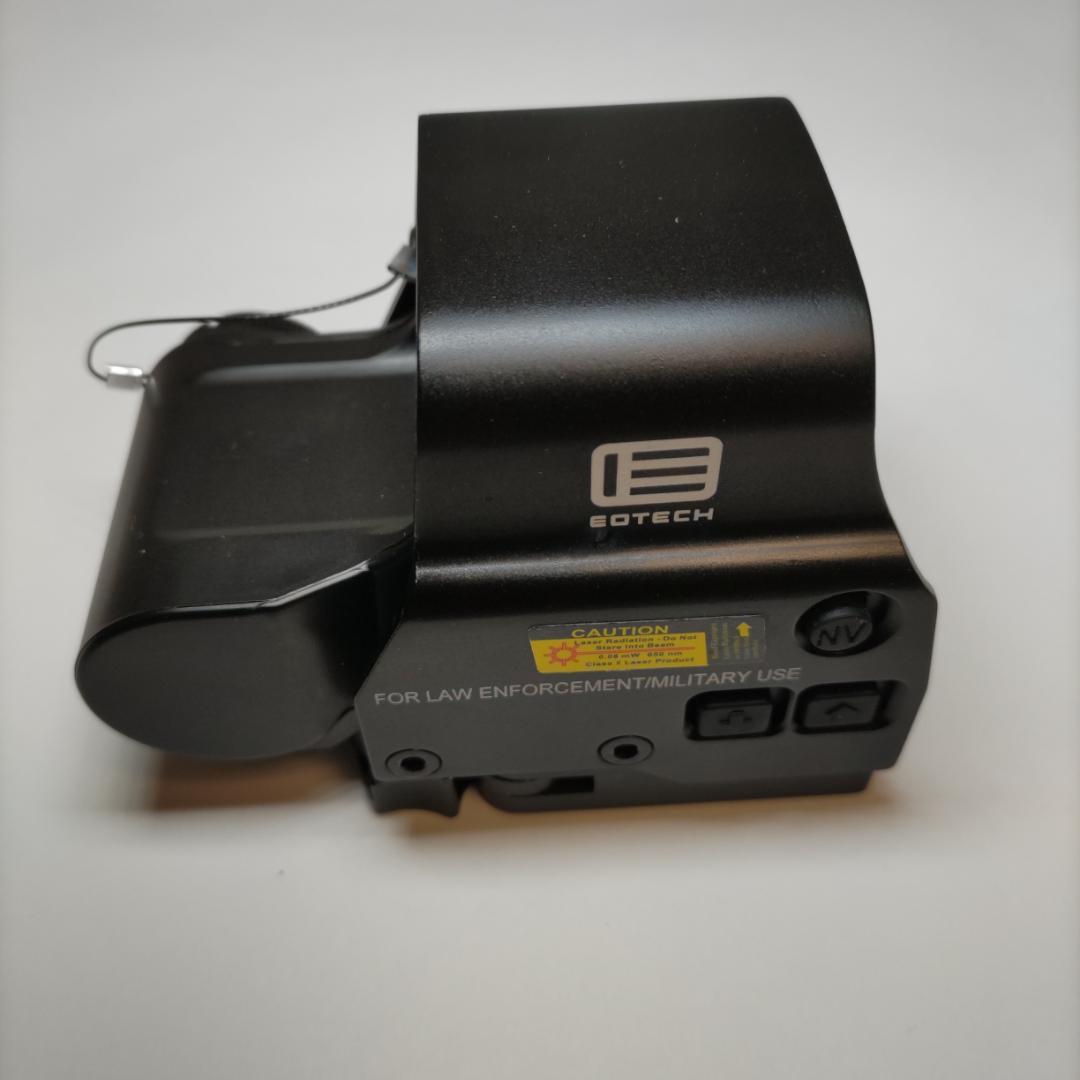 EOTech 558 G33 レプリカ