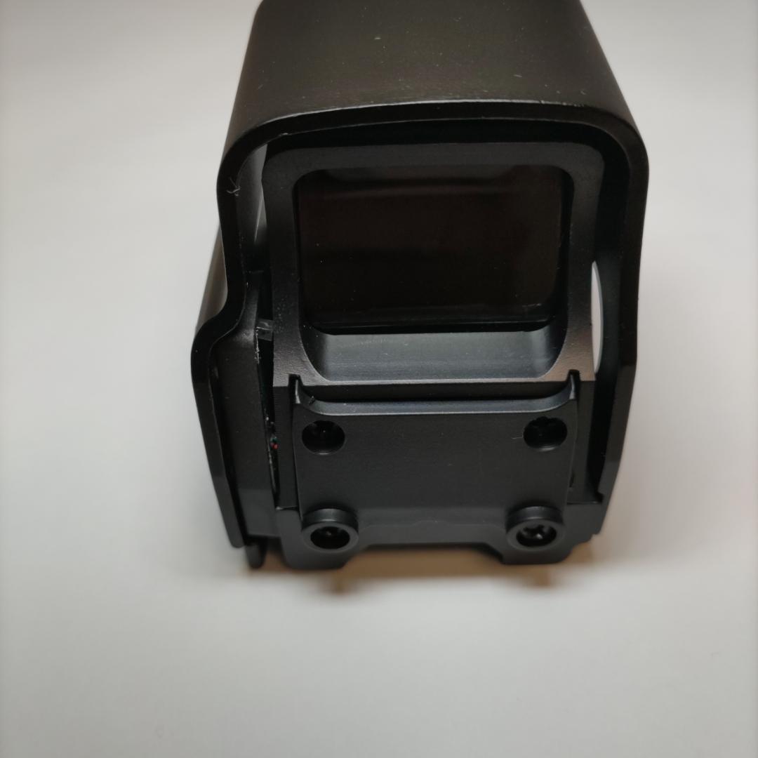 EOTech 558 G33 レプリカ