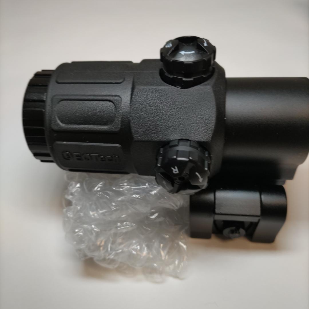 EOTech 558 G33 レプリカ
