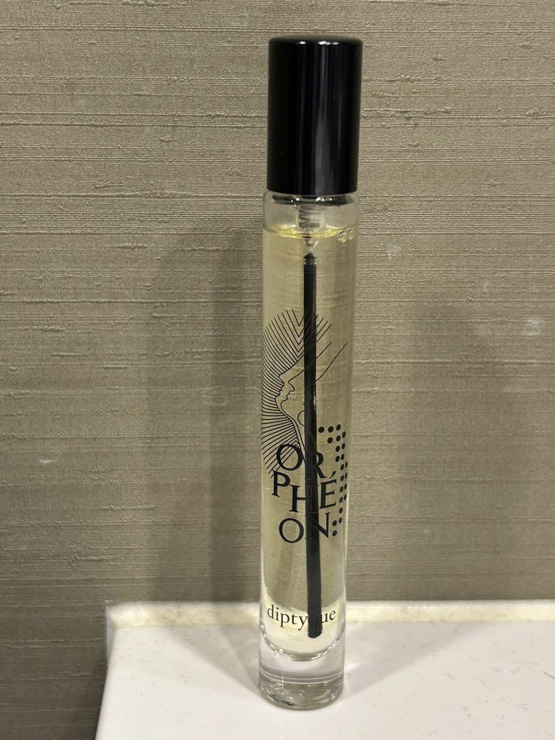 diptyque Orpheon 10ml 7,739円