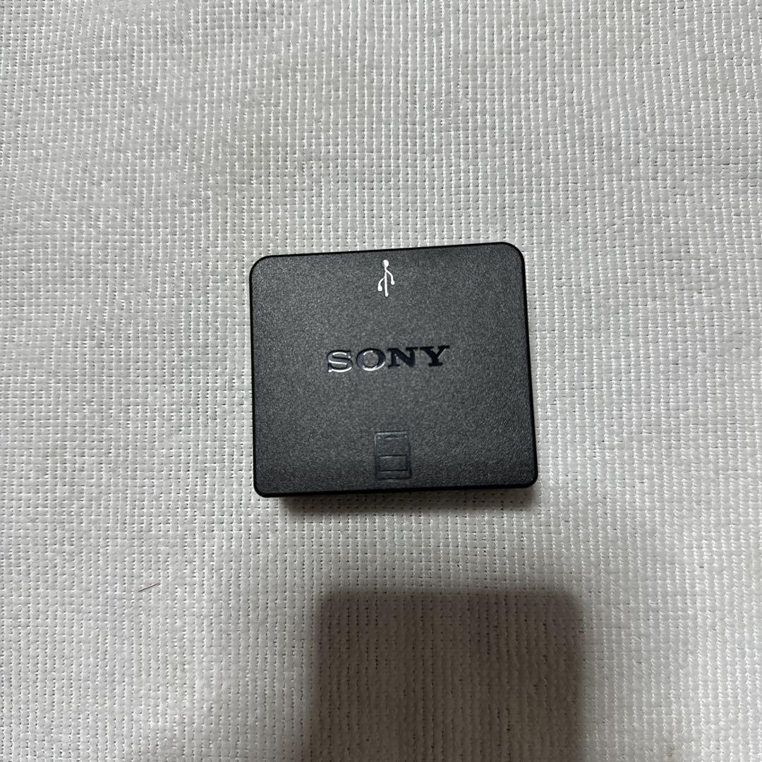 PS3 メモリーカード アダプター最高 の