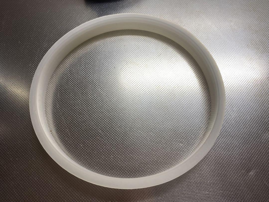 山本電気 MICHIBA KITCHEN PRODUCT マスターカット