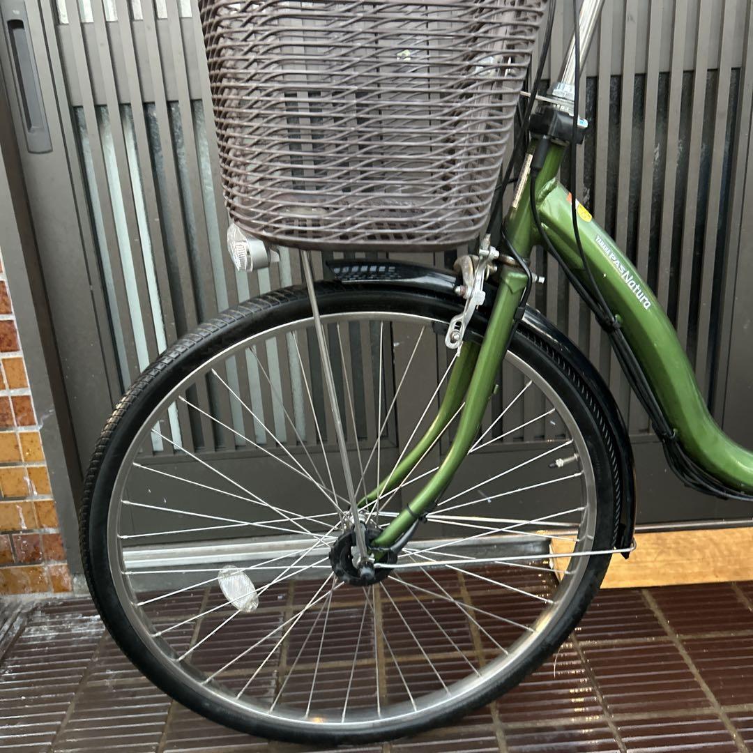 YAMAHAヤマハ電動アシスト自転車26インチ12.8Ah 取引限定千葉県市原 YAMAHAヤマハ電動アシスト自転車26インチ12.8Ah 取引限定千葉県