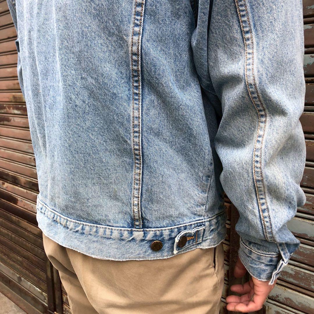 専用 売約済み