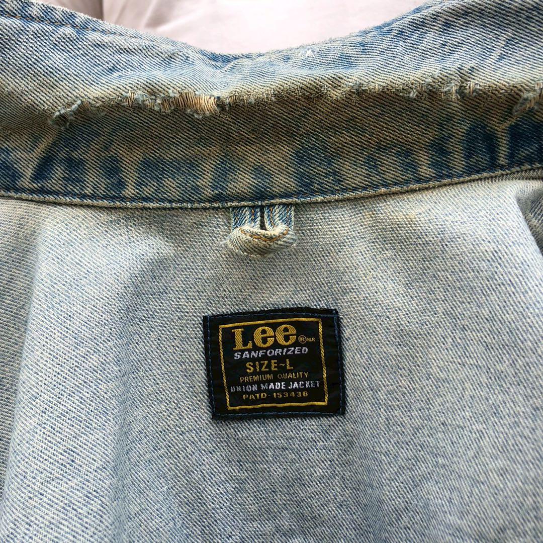 専用 売約済み