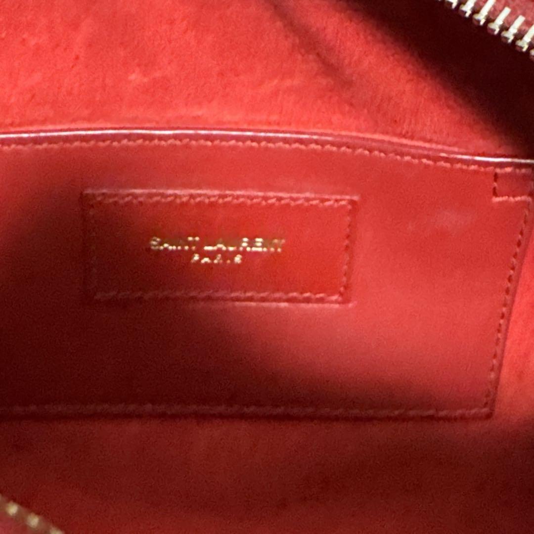 LAURENT サンローラン