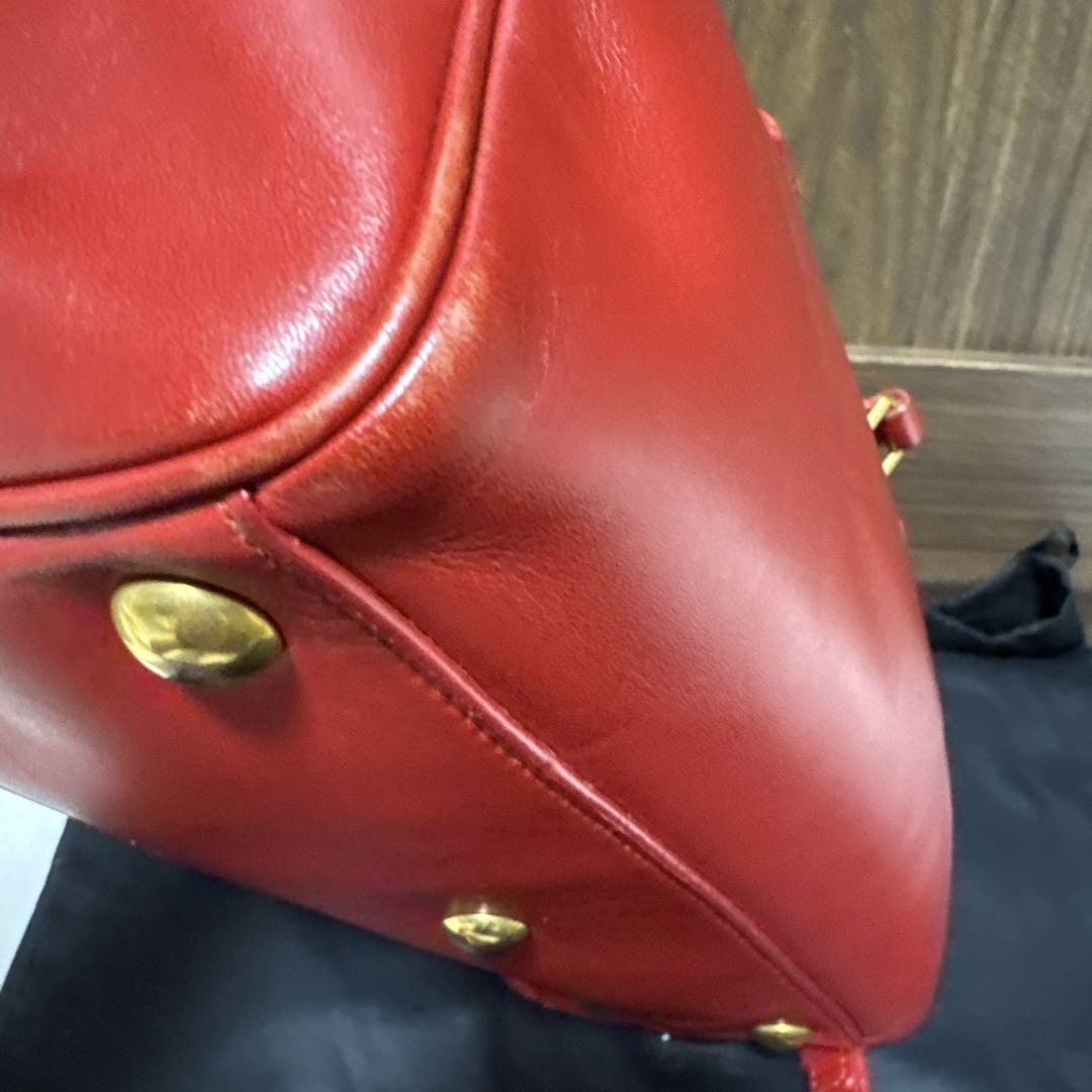 ベイビーダッフル バッグ