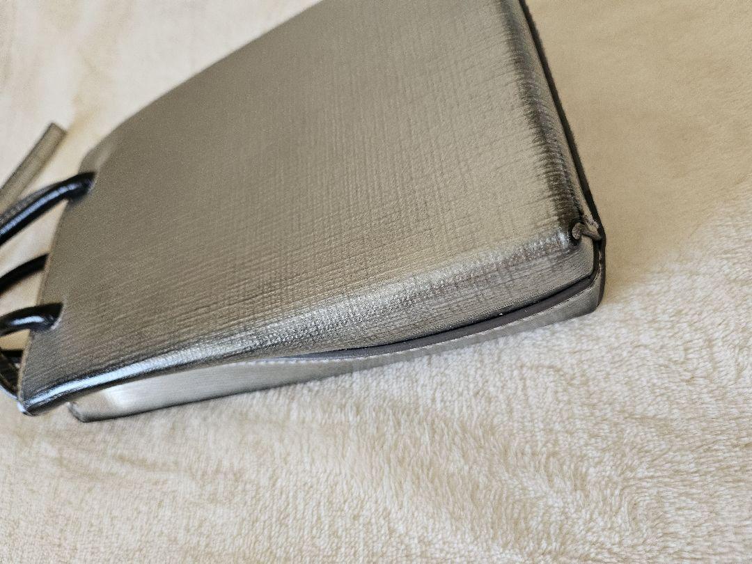 BALENCIAGA フォンホルダー