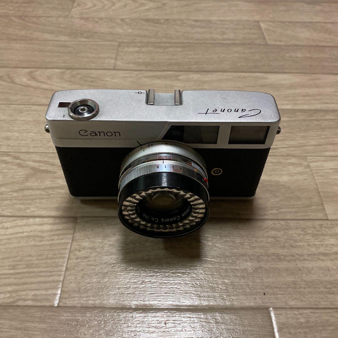 メルカリ レトロカメラ フィルムカメラ 7 500 中古や未使用のフリマ メルカリ レトロカメラ フィルムカメラ 7 500 中古や未使用のフリマ