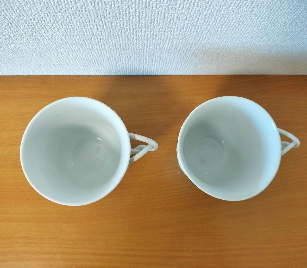 2客
