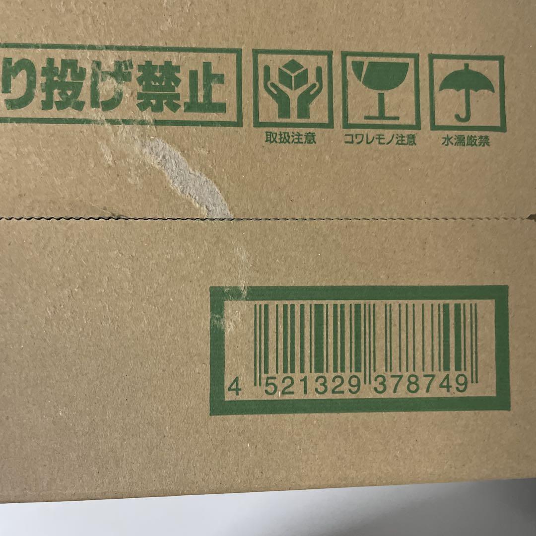 ポケモンカード拡張パック　バトルパートナーズ 12ボックス(360パック)