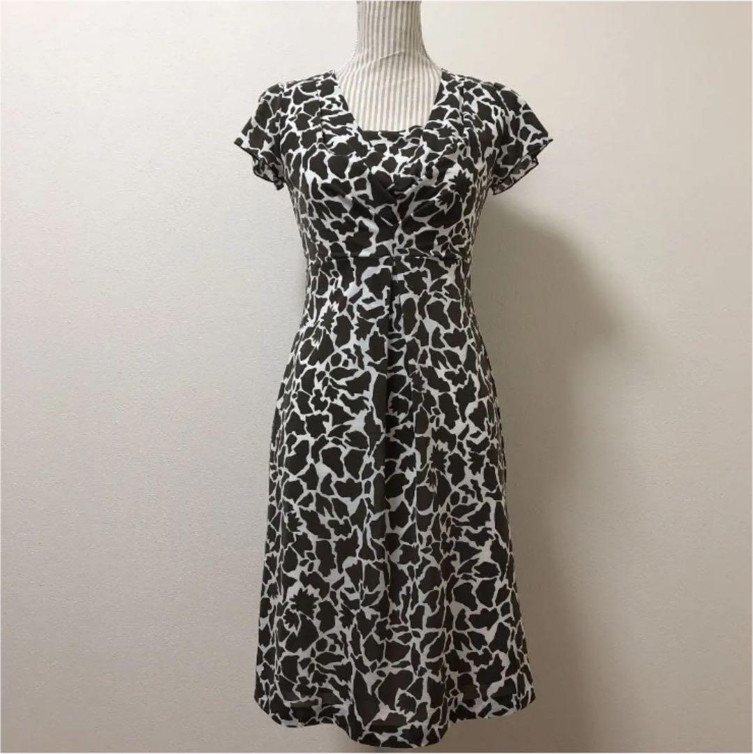 専用 レディロール 大人 上品 春 夏 jv6TY-m90635522907 3点セット フランス製 LADY LOL 低価お得