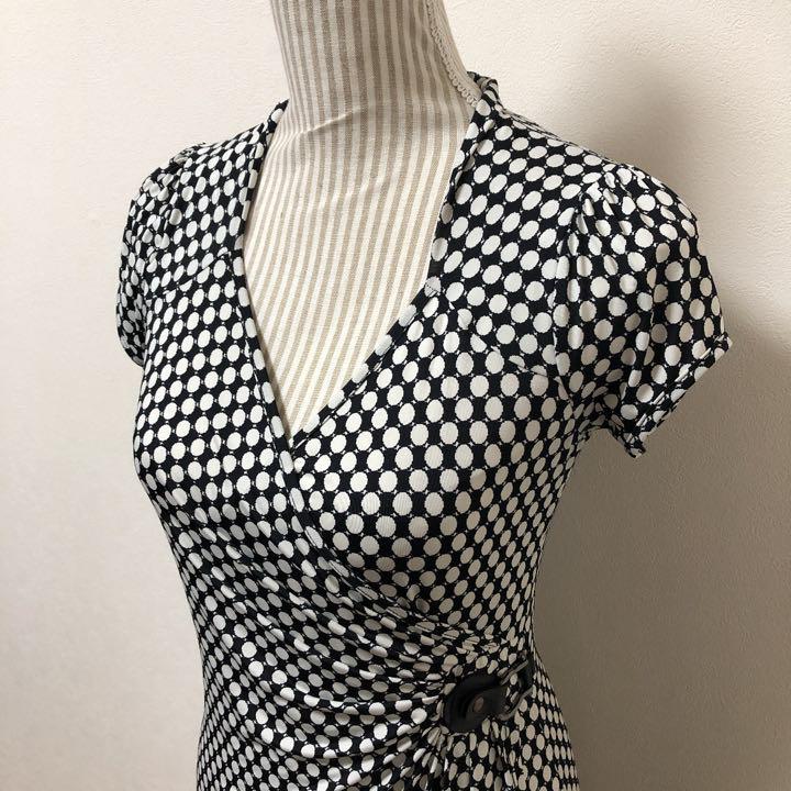 専用 レディロール 大人 上品 春 夏 jv6TY-m90635522907 3点セット フランス製 LADY LOL 低価お得