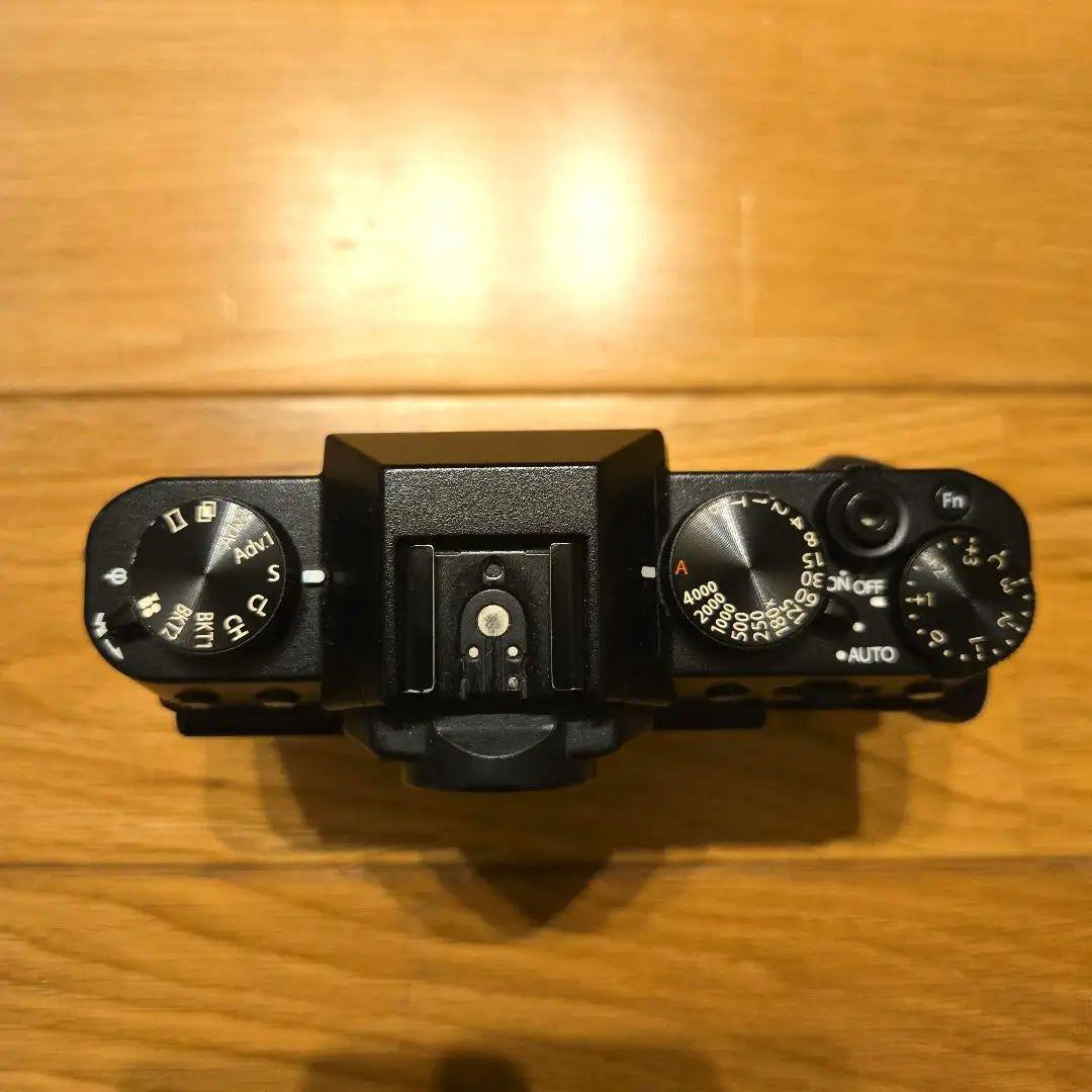 Nikon 1 V3 (シャッタ:2285)+1 NIKKOR #1271 Nikon 1 V3 (シャッタ