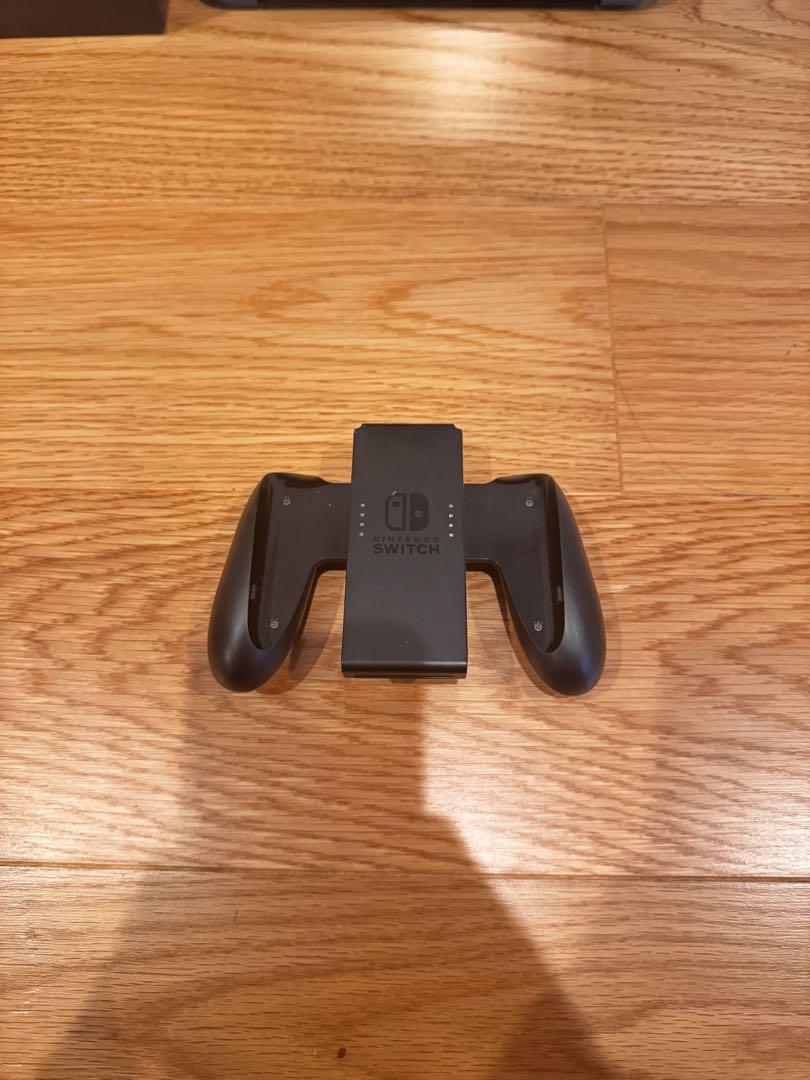 た*ん様 ニンテンドースイッチ 本体 Nintendo Switch