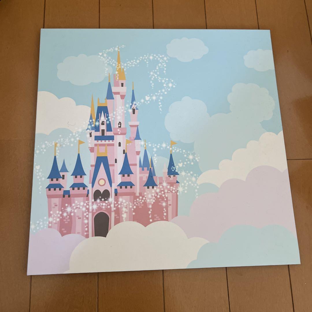 ディズニーミュージカルコレクションVol.1 Vol.2 セット