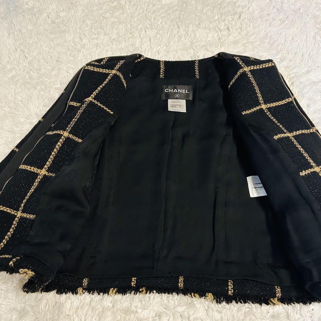 ココマーク40 黒