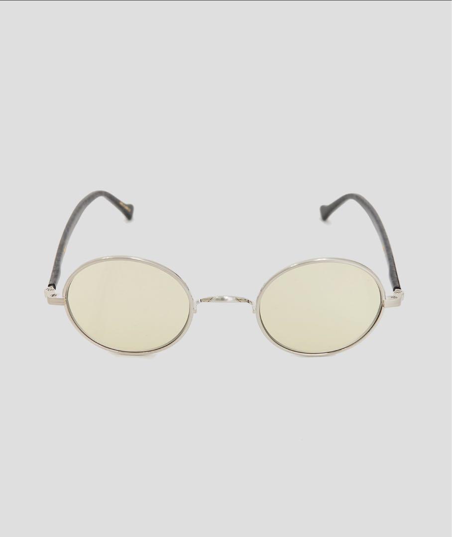 kearny カーニー　gravel02 サングラス　新品