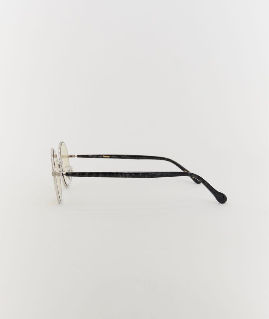 kearny カーニー　gravel02 サングラス　新品