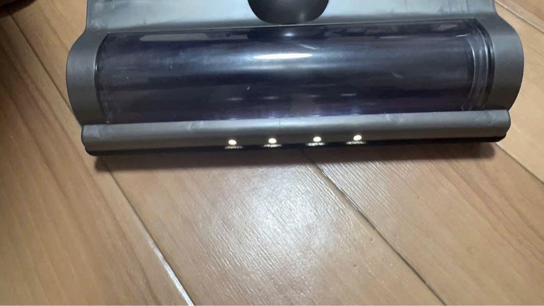 ダイソンv10 掃除機 各種セット