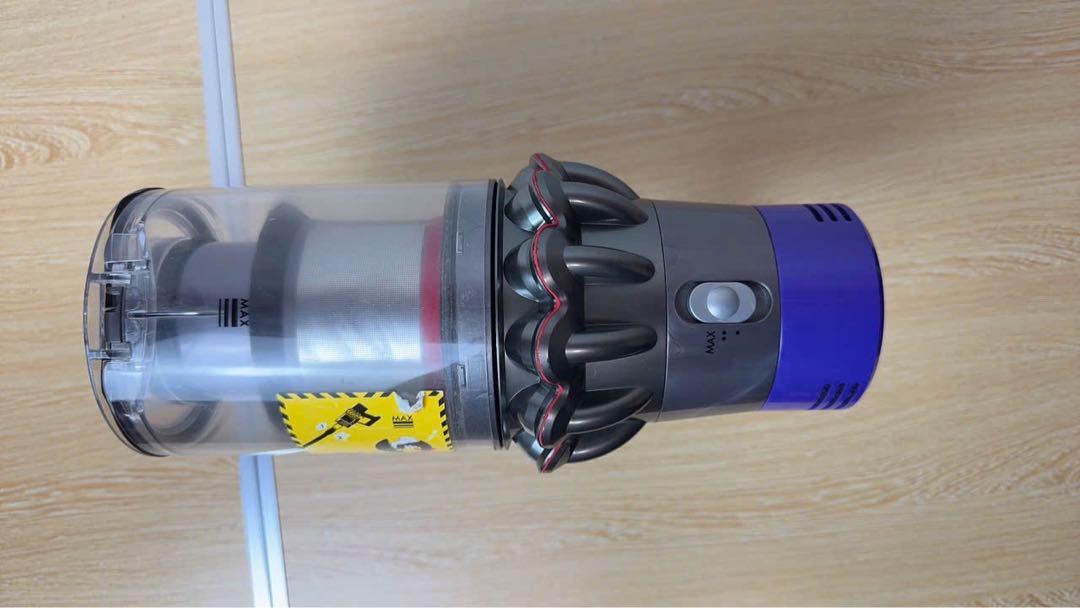 ダイソンv10 掃除機 各種セット