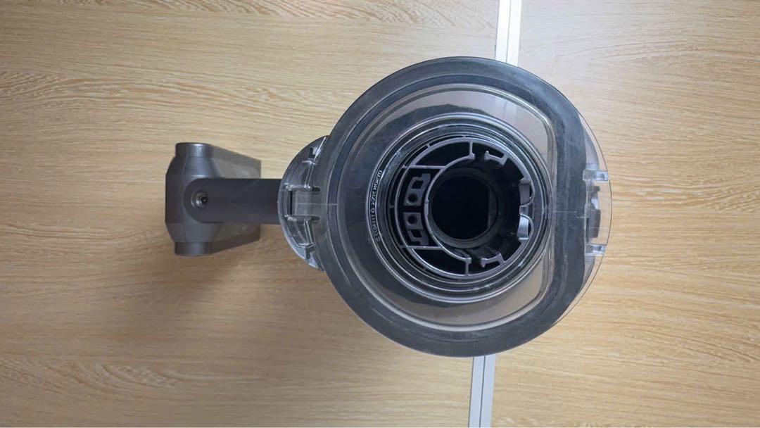 ダイソンv10 掃除機 各種セット