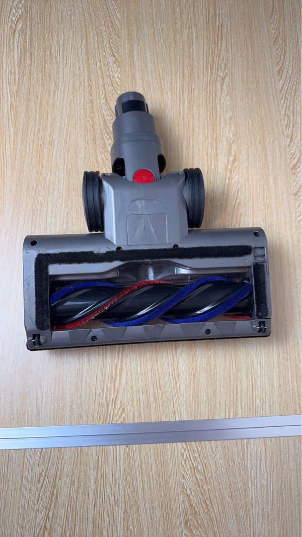ダイソンv10 掃除機 各種セット