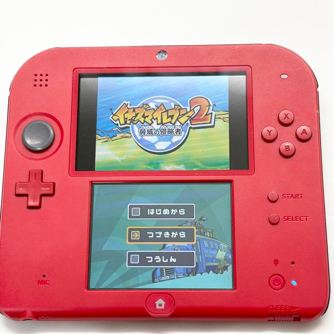 動作 済みNintendo