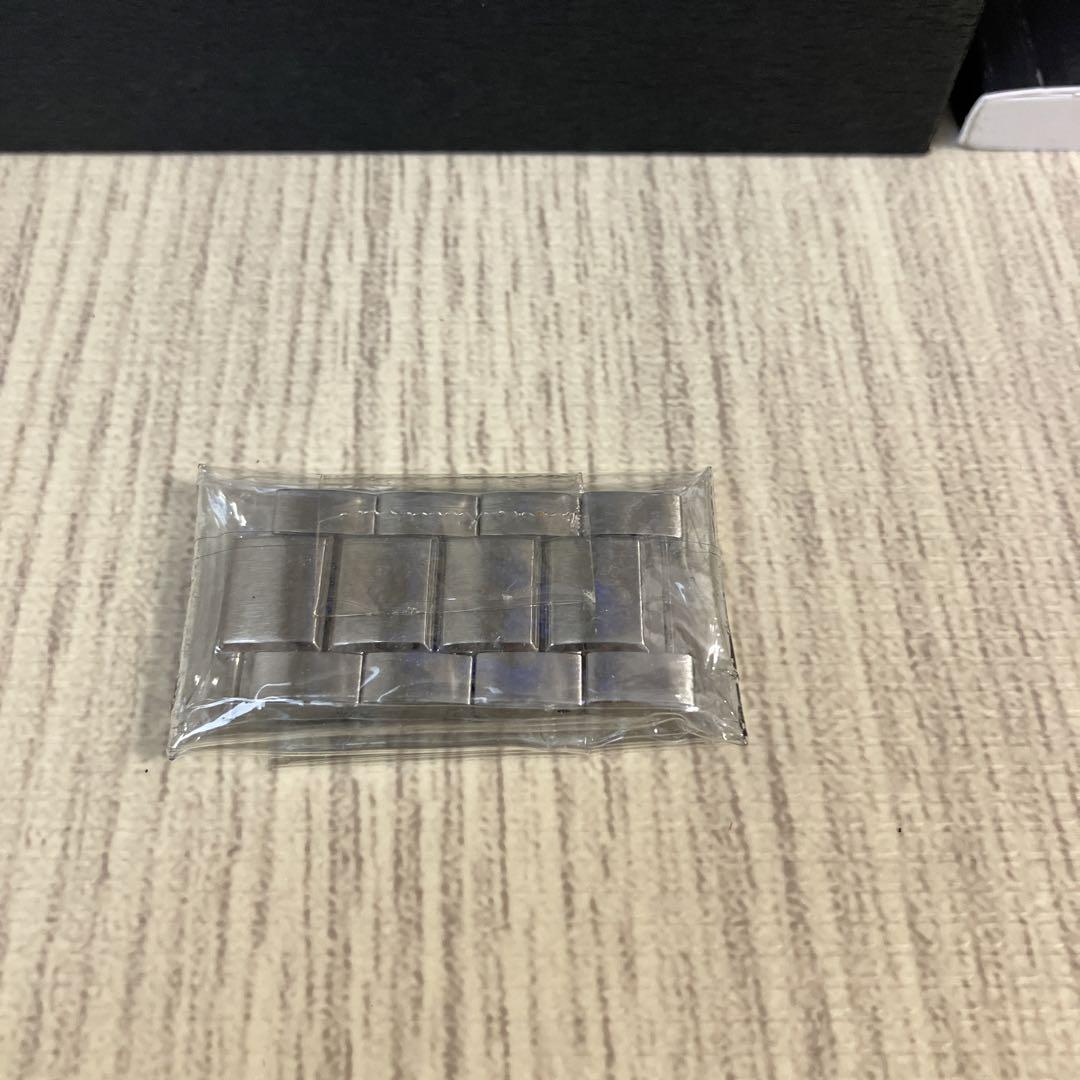 kappa　ハミルトン　カーキパイロット