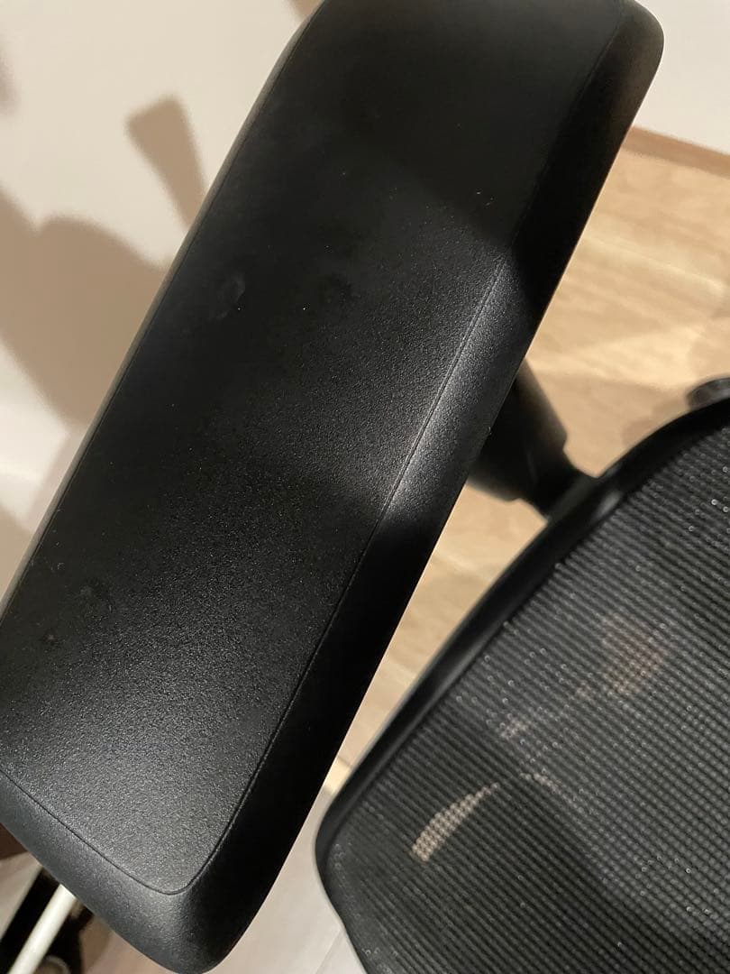 COFO Chair Pro2 ブラック COFO Chair Pro2 ブラック