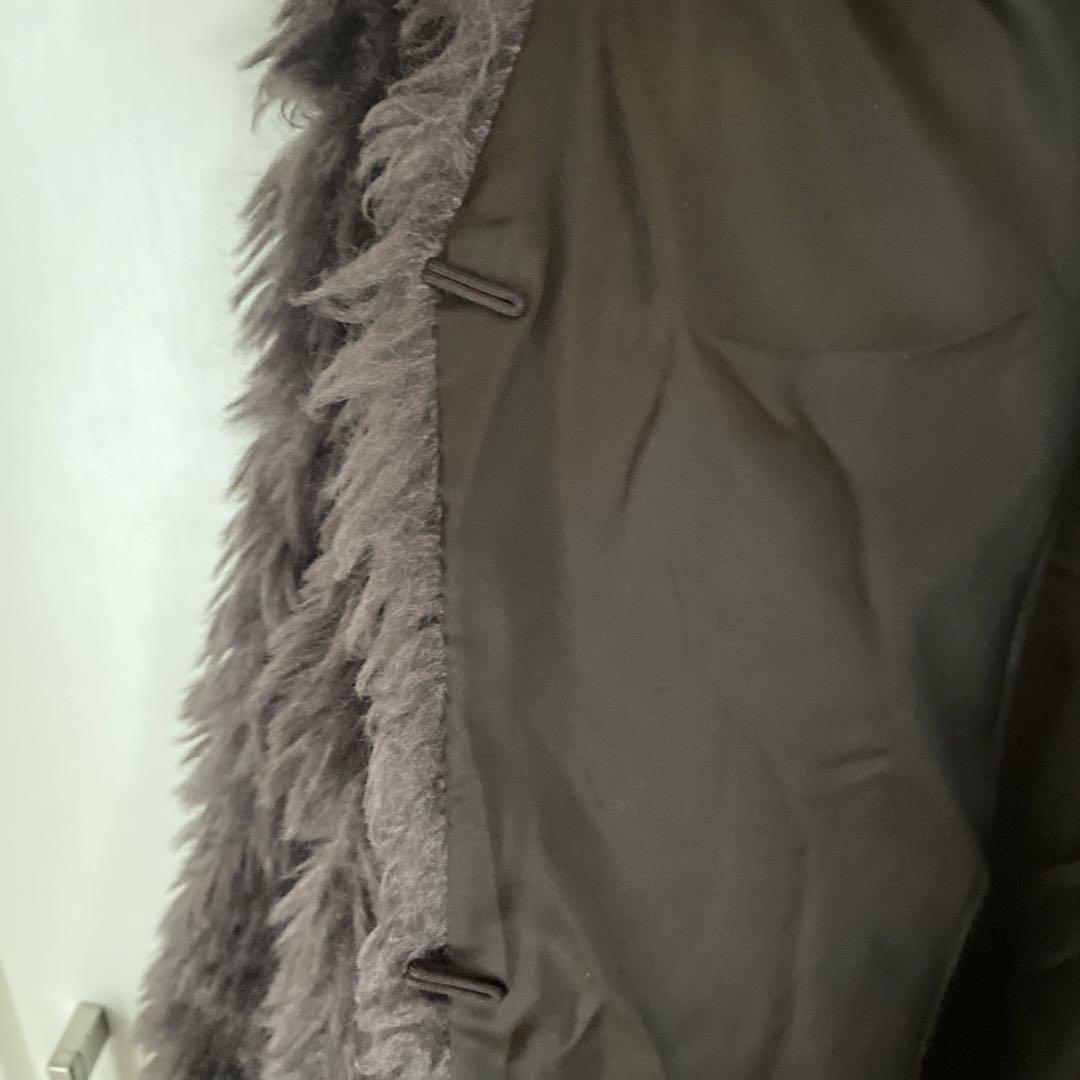 ヴィンテージ 通販ファッション - GALLARDAGALANTE NAVY