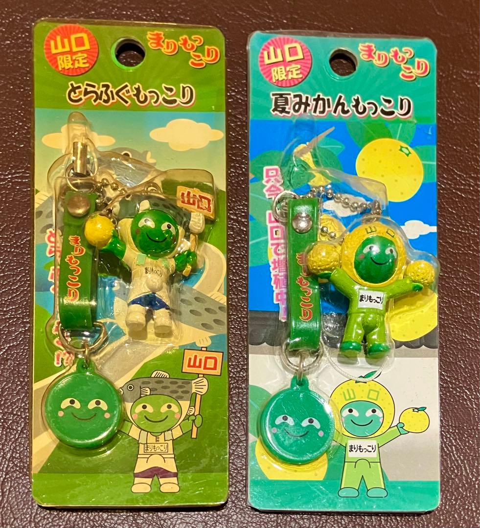 未使用】まりもっこり - メルカリ