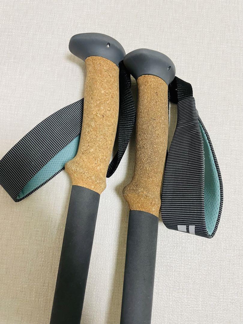 フリックロック