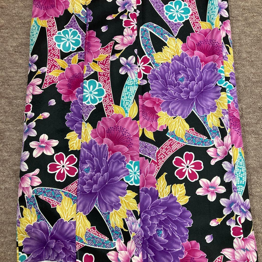 小学生向け目立った傷や汚れなし