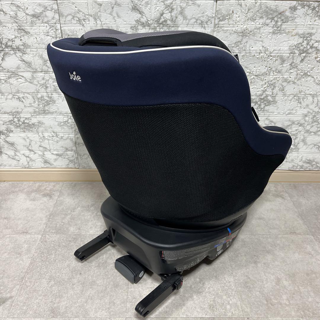 Joie ジョイー ISOFIX対応 Arc360 アーク360  新生児〜OK