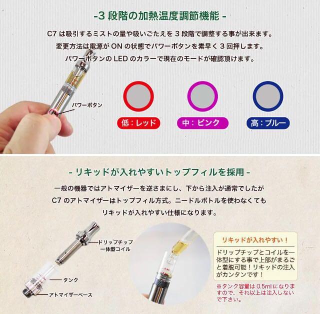 メルカリ Cbd 5 リキッド カンナビス Vapepen スターターセット メルカリ Cbd 5 リキッド カンナビス Vapepen スターターセット