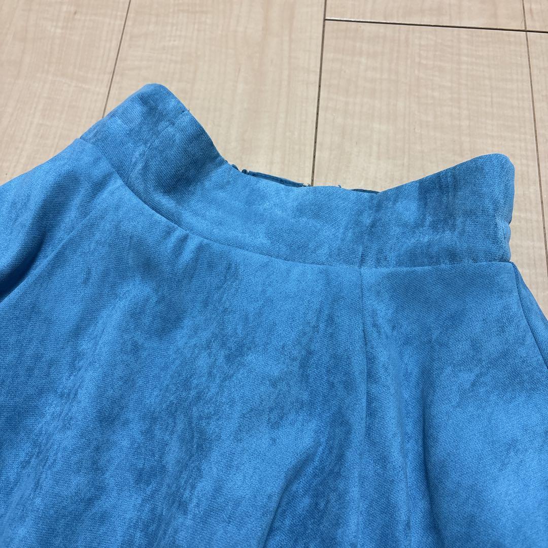 シークレットハニー　エルサ　戴冠式
