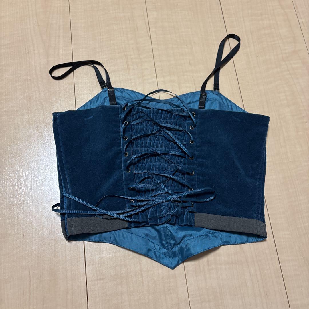 シークレットハニー　エルサ　戴冠式