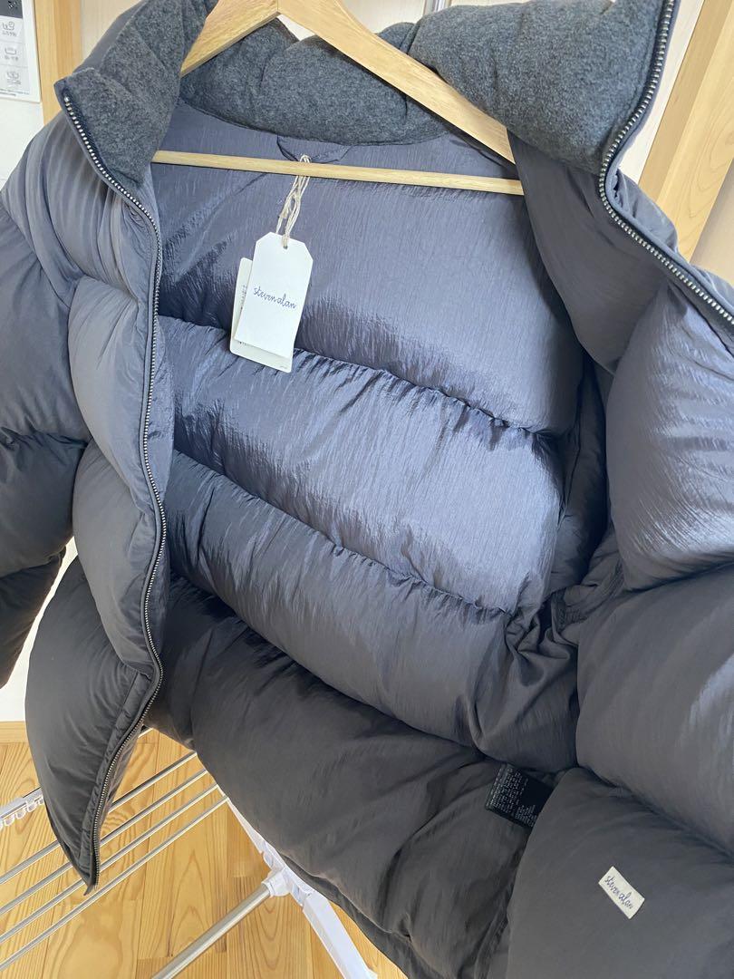 Steven Alan（スティーブンアラン）の「＜Steven Alan＞ Re/NY