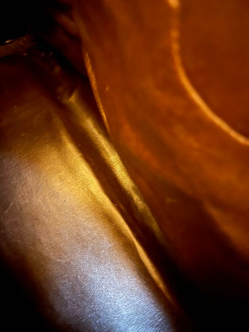 フェンディ Fendi ミニボストン モノグラム フェンディ Fendi ミニボストン モノグラム