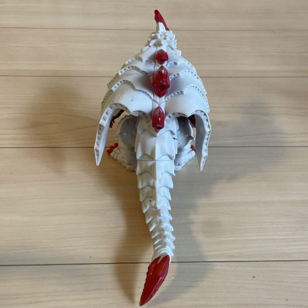 まとめ売り】ウルトラマン ウルトラマン怪獣 ソフビ 22体 - メルカリ