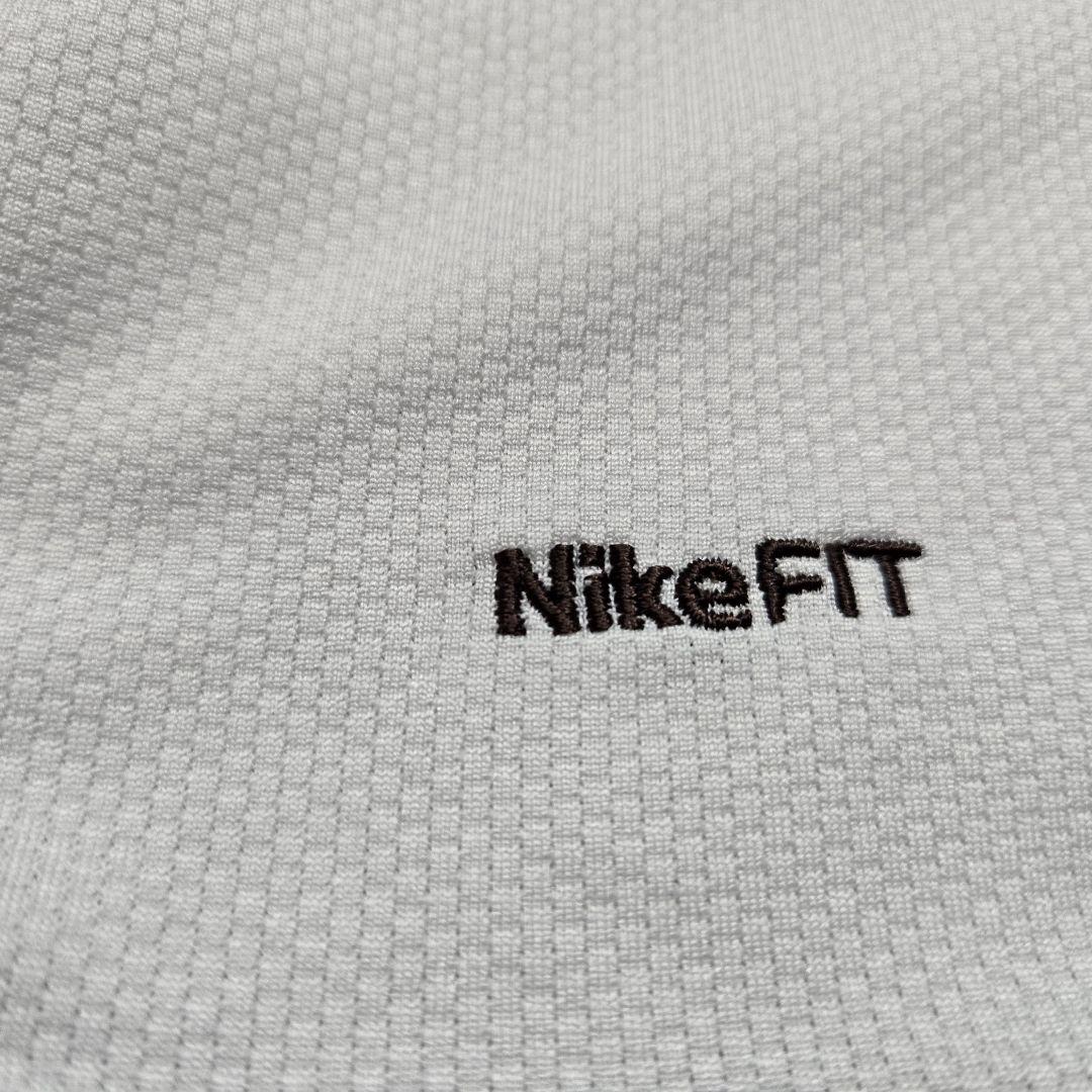08-09 INTER MILAN ユニフォーム　NIKE　インテル　ナイキ