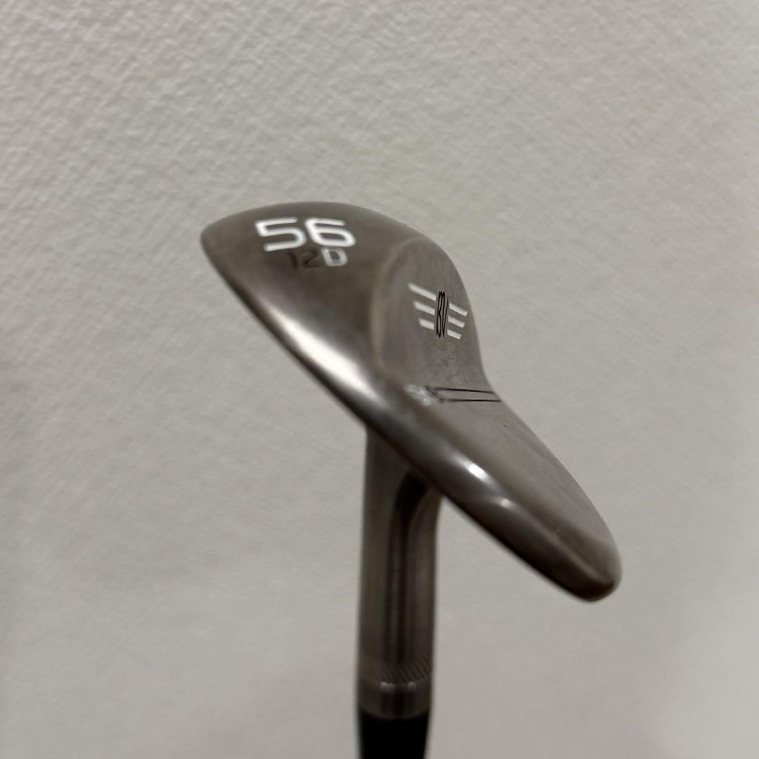 タイトリスト SM9