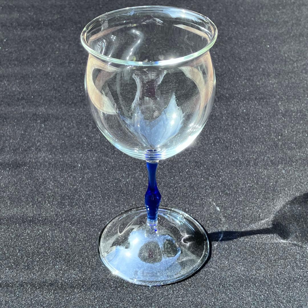 Xodas ゴブレット