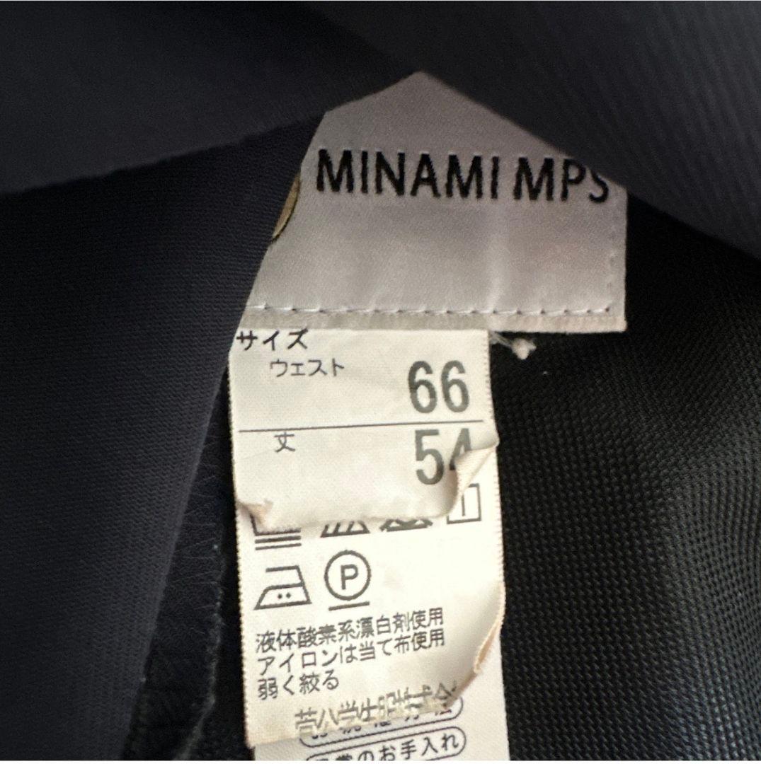 リボン付き♥に近い